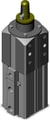 CLKQPDA50-178RALS