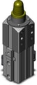 CLKQPDA50-295RBL-P74SE