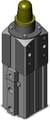 CLKQPDA50-295RBL