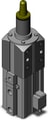 CLKQPDA50TF-155RCHS-P79WSE