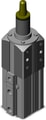 CLKQPDA50TF-155RCHS