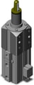 CLKQPDA50TF-155RDHS-P79WSE
