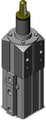CLKQPDA50TF-155RDHS