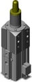 CLKQPDA50TF-198RCH-P79WSE