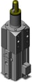 CLKQPDA50TF-199RAHS-P79WSE