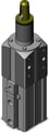 CLKQPDA50TF-199RAHS