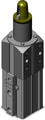CLKQPDA50TF-248RAHS