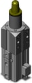 CLKQPDA50TF-248RCHS-P79WSE