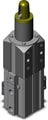 CLKQPDA50TF-250RAH-P74SE