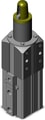 CLKQPDA50TF-250RAH