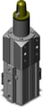 CLKQPDA50TF-250RAHS-P74SE