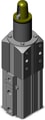 CLKQPDA50TF-250RAHS