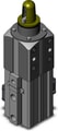 CLKQPDA50TF-250RALS-P74SE
