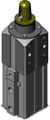 CLKQPDA50TF-250RALS
