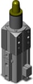 CLKQPDA50TF-250RCHS-P79WSE