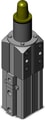 CLKQPDA50TF-250RCHS