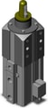 CLKQPDA50TN-180RDLS-P79WSE
