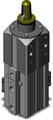 CLKQPDA50TN-199RALS-P74L