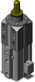 CLKQPDB50-195DBLS-P79WSE