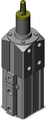 CLKQPKC50TF-125RAH