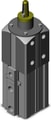 CLKQPKC50TF-127RAL