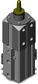 CLKQPKC50TF-127RCLS-P74L