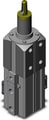 CLKQPKC50TF-128RAH-P74SE