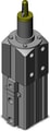 CLKQPKC50TF-128RAH