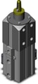 CLKQPKC50TF-128RAL-P74SE