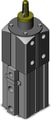 CLKQPKC50TF-128RAL