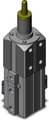 CLKQPKC50TF-128RBH-P74SE
