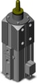 CLKQPKC50TF-128RBLS-P79WSE