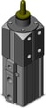 CLKQPKC50TF-128RBLS