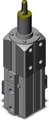 CLKQPKC50TF-130RAH-P74SE