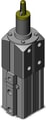 CLKQPKC50TF-130RAH