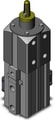 CLKQPKC50TF-130RAL-P74SE