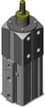 CLKQPKC50TF-130RAL