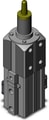 CLKQPKC50TF-130RBH-P74SE