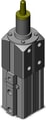 CLKQPKC50TF-130RBH