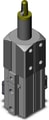 CLKQPKC50TF-150RAH-P74SE