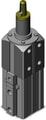 CLKQPKC50TF-150RAH