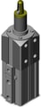 CLKQPKC50TF-155RAH