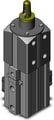 CLKQPKC50TF-155RAL-P74SE