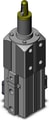 CLKQPKC50TF-157RAH-P74SE