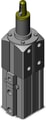 CLKQPKC50TF-157RAH