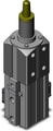 CLKQPKC50TF-157RBH-P74SE