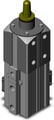 CLKQPKC50TF-157RCLS-P74L