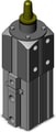 CLKQPKC50TF-157RCLS