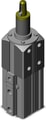 CLKQPKC50TF-158RAH