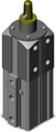 CLKQPKC50TF-158RAL